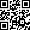 https://khabaronline.ir/xkWcW