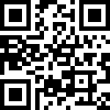 https://khabaronline.ir/x8DSB