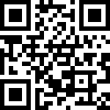 https://khabaronline.ir/xnVNR