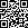 https://khabaronline.ir/xg6KJ