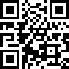 https://khabaronline.ir/xns4n