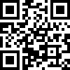 https://khabaronline.ir/x8Q7X