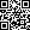 https://khabaronline.ir/xh5Bz