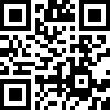 https://khabaronline.ir/xpbSG