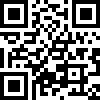 https://khabaronline.ir/xpsf8