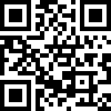 https://khabaronline.ir/xhZsX