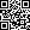 https://khabaronline.ir/x79x9