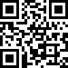 https://khabaronline.ir/xjC3b