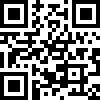 https://khabaronline.ir/x8FDB