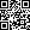 https://khabaronline.ir/xdXk4
