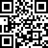 https://khabaronline.ir/xghyy
