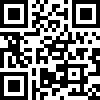 https://khabaronline.ir/x3fVy