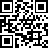 https://khabaronline.ir/xhRG4