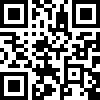 https://khabaronline.ir/xffjp