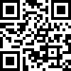 https://khabaronline.ir/xpSkk