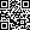 https://khabaronline.ir/xnZhq