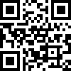 https://khabaronline.ir/xkwRk