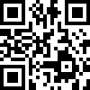https://khabaronline.ir/xGpd