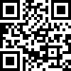 https://khabaronline.ir/x6X7v