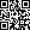 https://khabaronline.ir/xk7DJ