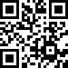 https://khabaronline.ir/x8vhm