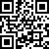 https://khabaronline.ir/xjdYQ