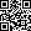 https://khabaronline.ir/x6jjy
