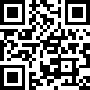 https://khabaronline.ir/x6cBF