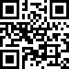 https://khabaronline.ir/xncL