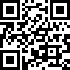 https://khabaronline.ir/x6566