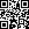 https://khabaronline.ir/xnGVP