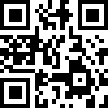 https://khabaronline.ir/xx5G