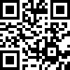 https://khabaronline.ir/xpsFT