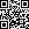 https://khabaronline.ir/xhmgz