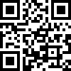 https://khabaronline.ir/x56Bx