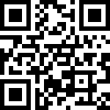 https://khabaronline.ir/xm5Cg