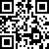 https://khabaronline.ir/xp4kH