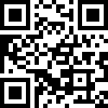 https://khabaronline.ir/x5mXk