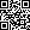 https://khabaronline.ir/x4K5p