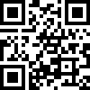 https://khabaronline.ir/xjV5J