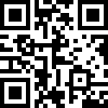 https://khabaronline.ir/xqvG