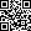 https://khabaronline.ir/xp7FF