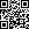 https://khabaronline.ir/xg78r