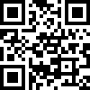 https://khabaronline.ir/xkVkh