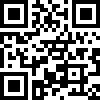 https://khabaronline.ir/xmjpX