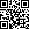 https://khabaronline.ir/xJCX