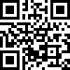 https://khabaronline.ir/xfHf