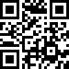 https://khabaronline.ir/xPC