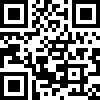 https://khabaronline.ir/xgfz6