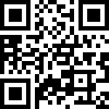 https://khabaronline.ir/xdqrb